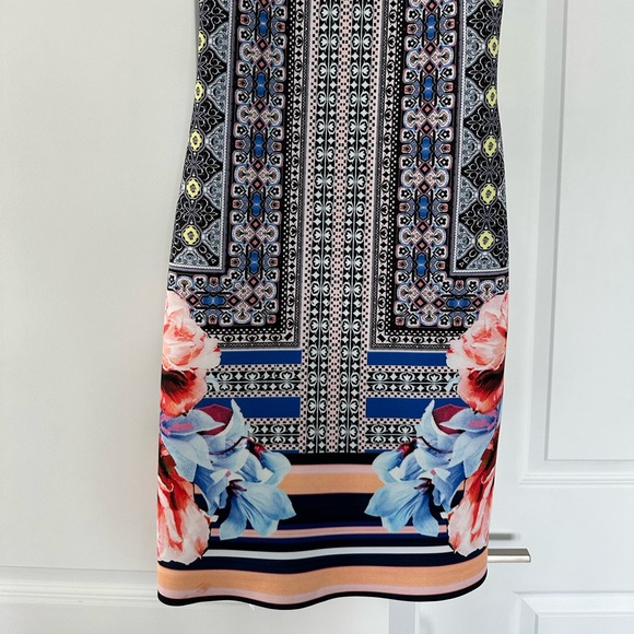 Clover Canyon Dress - Picture 3 of 11